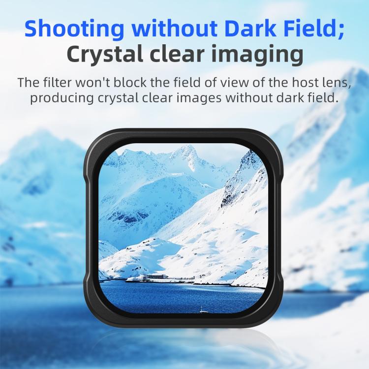 TBD06061241_B5.jpg@d490e211455a6e30cddd918ee523655e