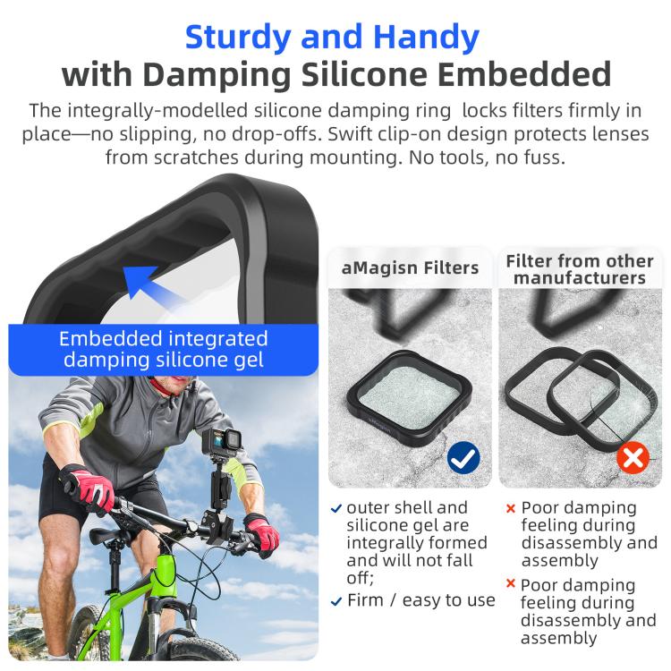 TBD06061241_B8.jpg@50a9694942ff68207bb376ec8d1840c1