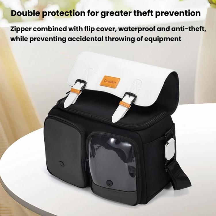 TBD06061285_B2.jpg@21873cb01f599629c5086a70a82784d7