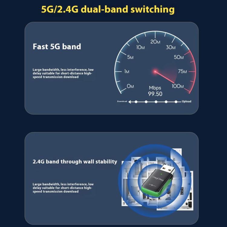 TBD06061287_B4.jpg@ddb51c3c59e2a0d1d4b21ae3b3e436c9