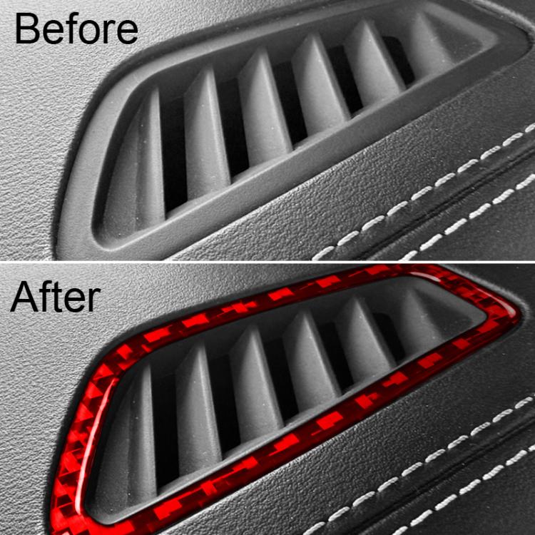 TBD06061474_B4.jpg@0570d4d9d86b2581d4b3cd9cbdaf9837