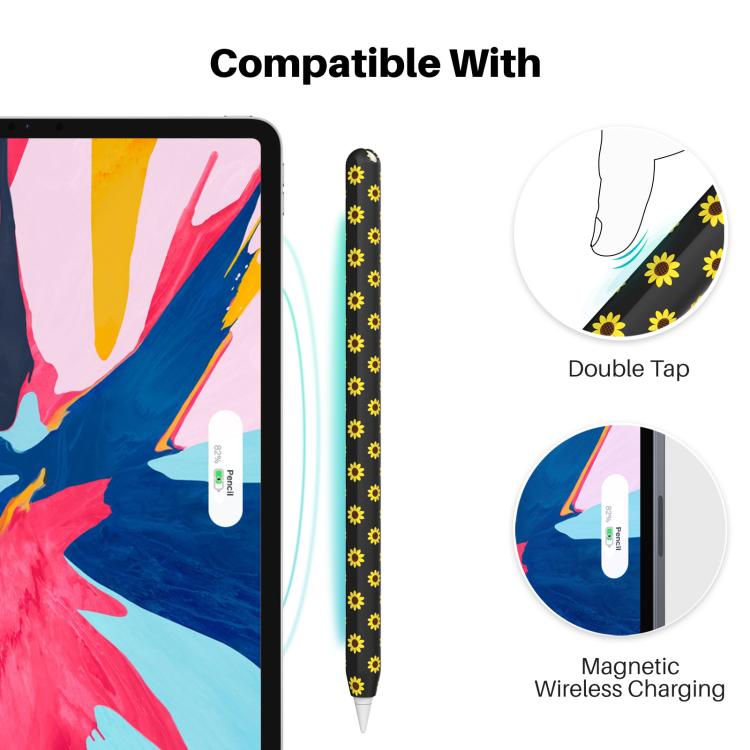 TBD06061550_B4.jpg@0a3ef125dfa967e8025979119272103c