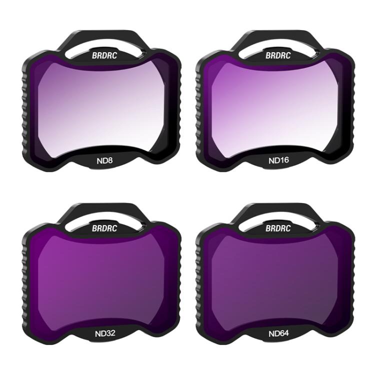 TBD0606159206.jpg@e6cefd9e3ebabbf3f746c0cbe2e3ceeb