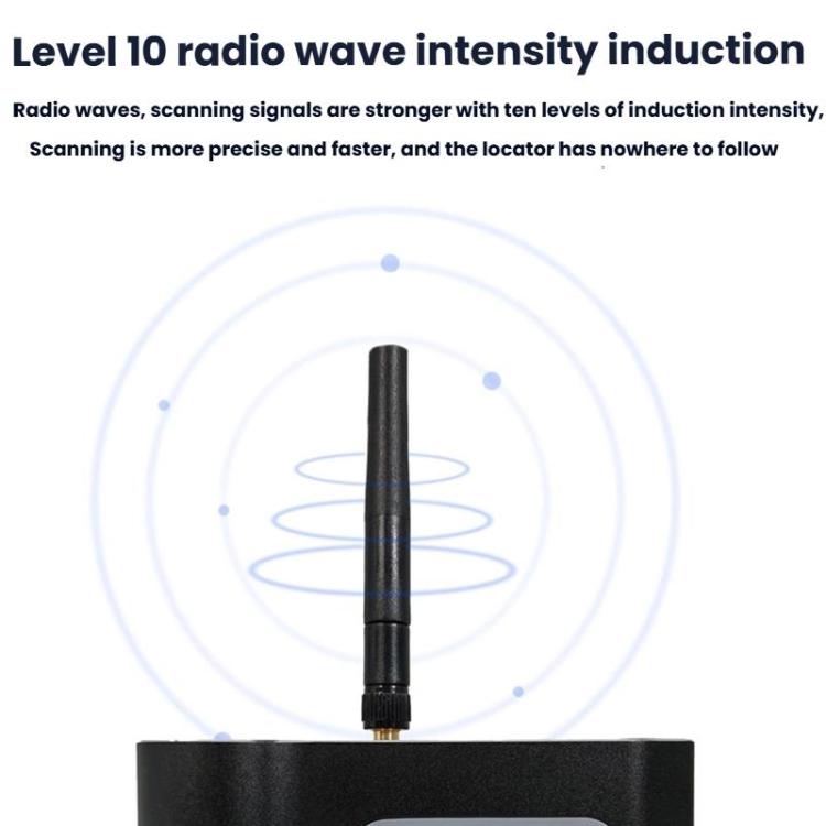 TBD06061626_4.jpg@d8a07d68cd191fbea6ccd835e1d81448