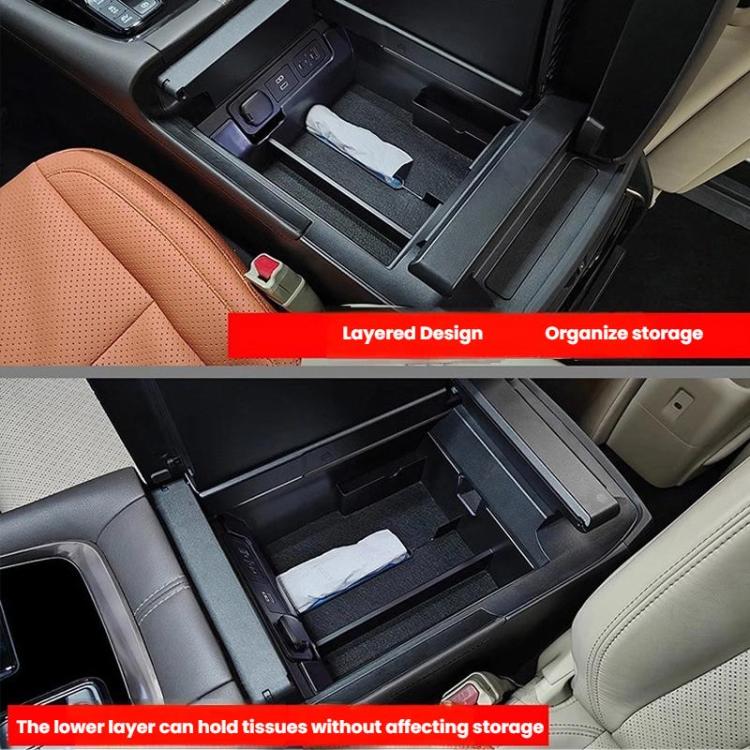 TBD06061654_B3.jpg@0f655e59e9fa815e9254653cabd5a871