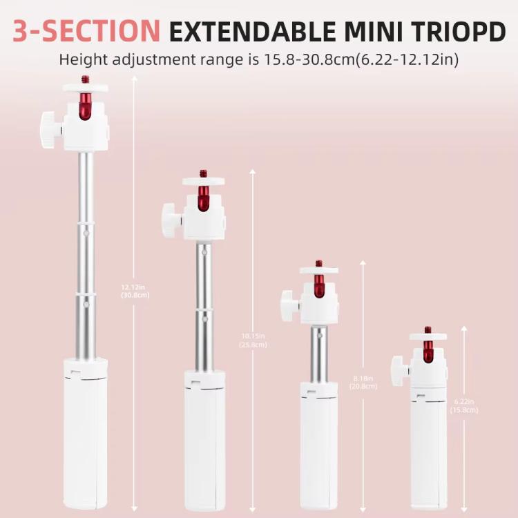 TBD06061883_B5.jpg@bf596b3f109d44078c78a9e8fe4035bc