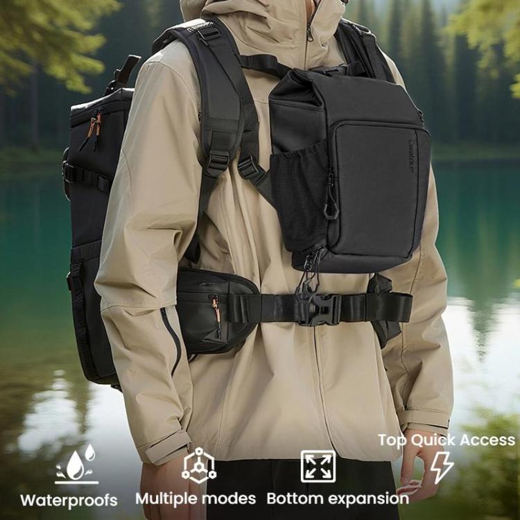 TBD06061942_B1.jpg@d1a18ab31a2264a09b4644dddee84905