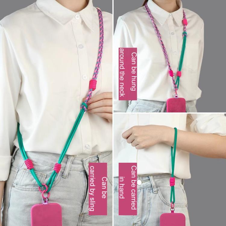 TBD06062009_B3.jpg@54f0dd9b114e2608560c6633acd0b0f8