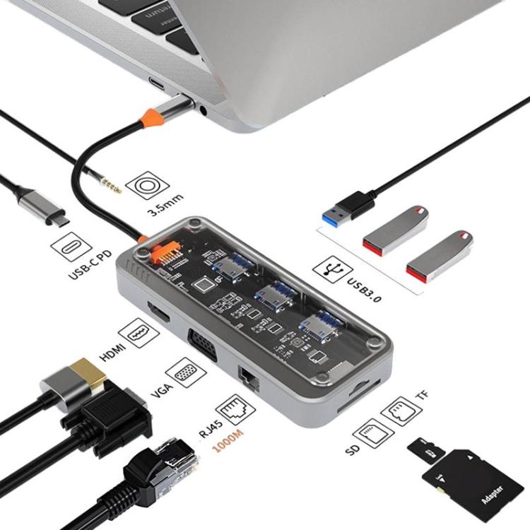 TBD0606210902.jpg@00f3c081f9a3892f3ed6dc2221a6c963