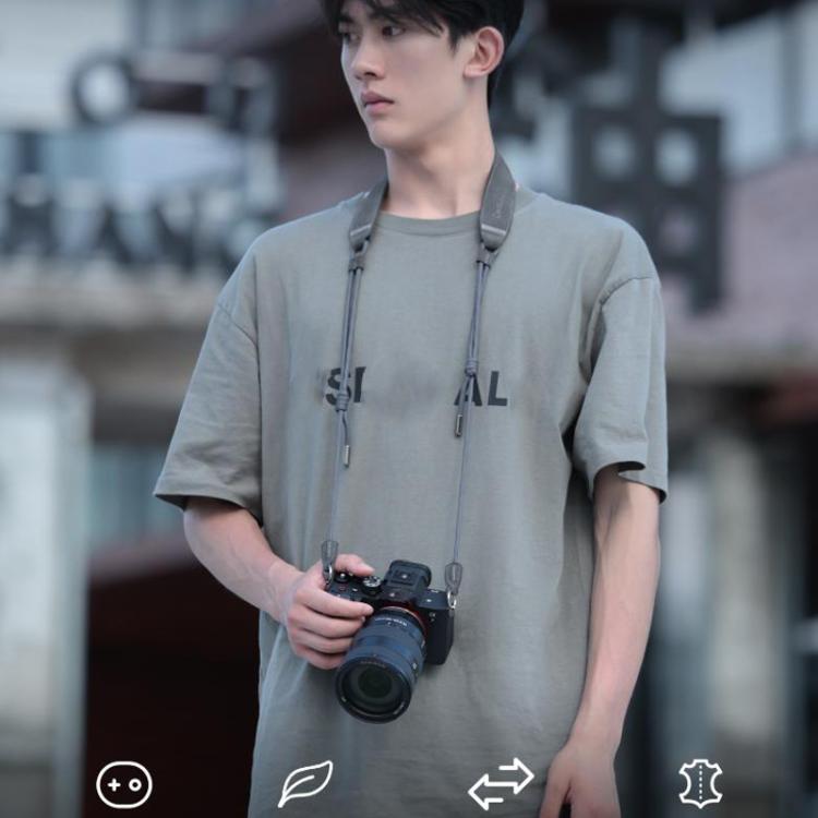 TBD06062111_B1.jpg@7d382bcb797d02f4829152708c800da3