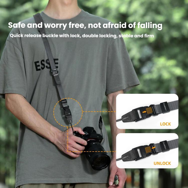 TBD06062113_B2.jpg@9753345e57df32d83d0bf4cdfafd399a