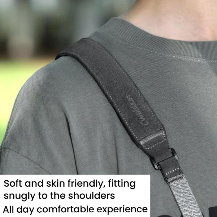 TBD06062113_B4.jpg@82774cbed5b75da1af93e48e0b0eb9bf