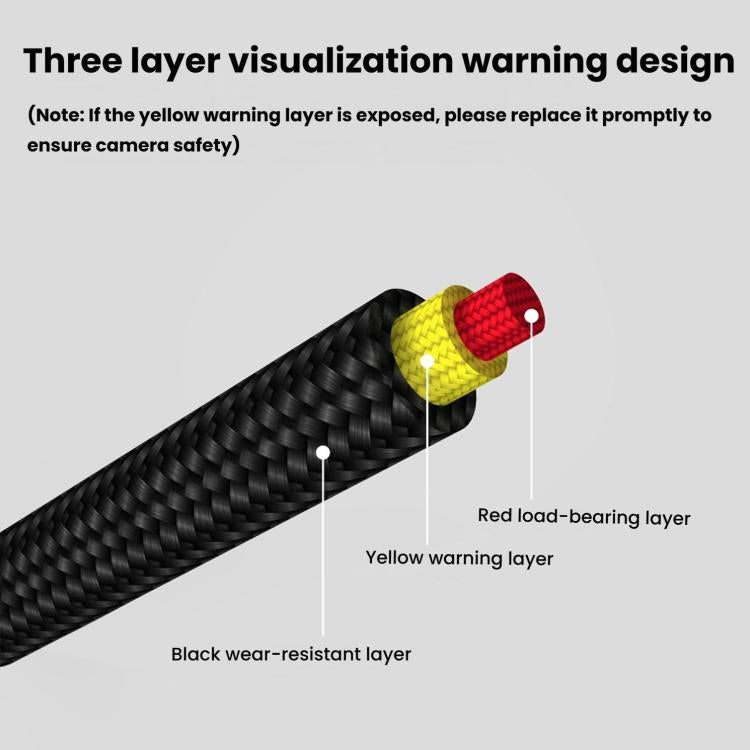 TBD06062113_B5.jpg@907489e286b12184171e54ef97bea9ff