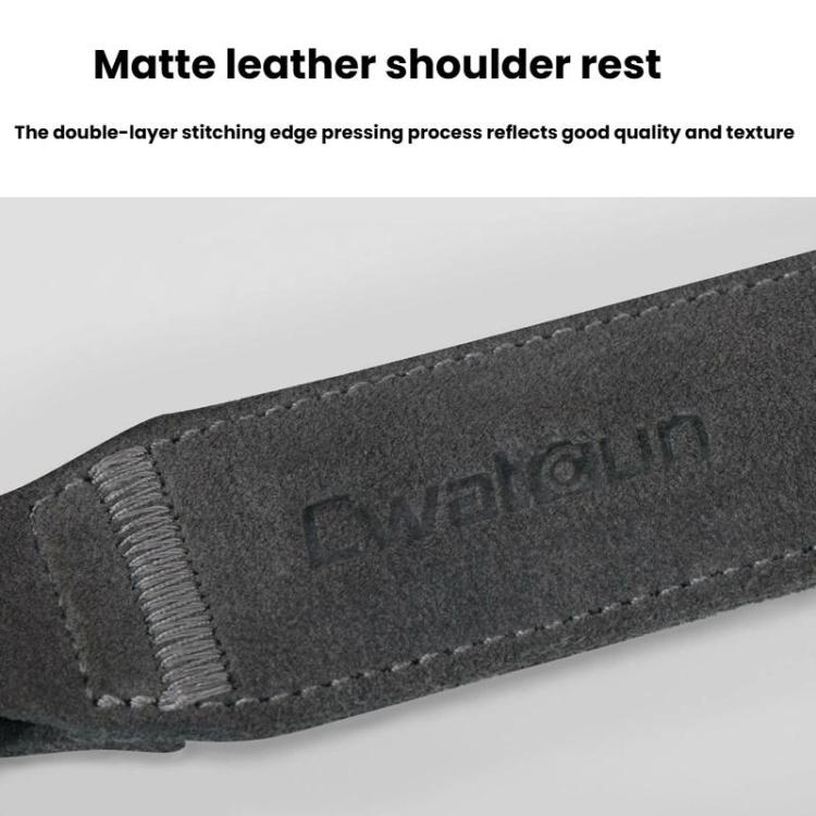 TBD06062113_B6.jpg@a0c3f7d2b11220c5081c5b0891d2ba98