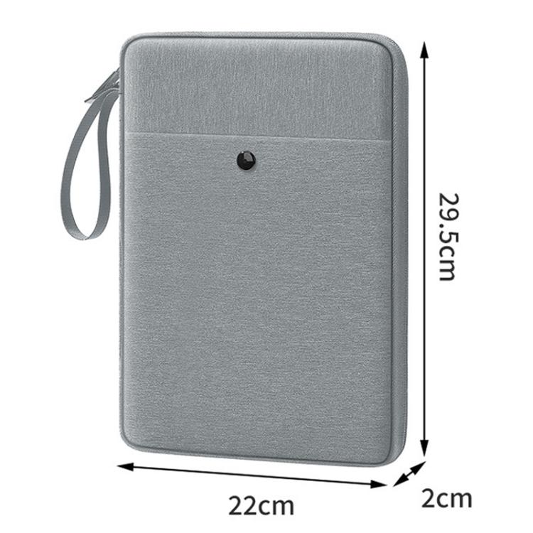 TBD0606211701A_1.jpg@863ca7982eaf37a091f78b6e4e947271