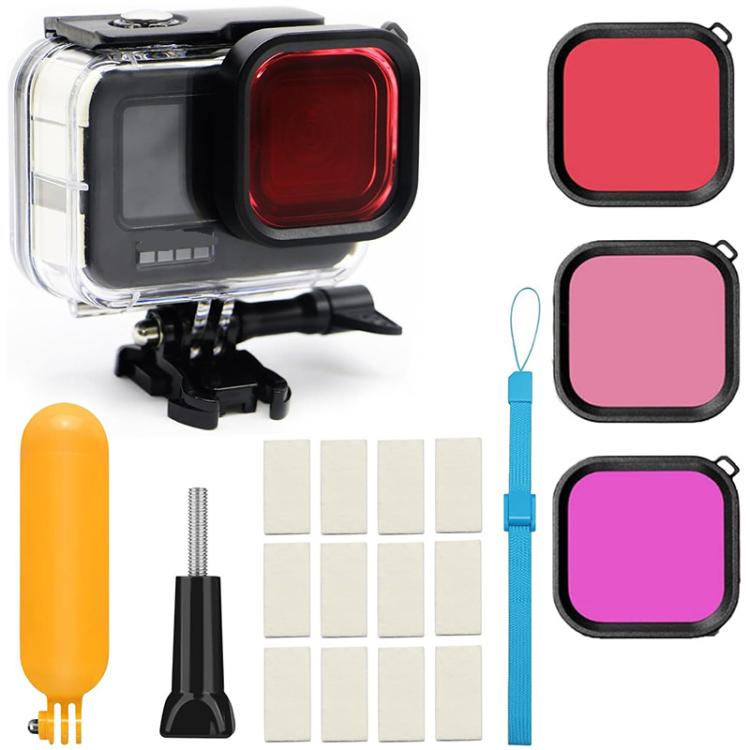 TBD06062264_1.jpg@7e6bc04358793974c888ded1d3e5e7ab