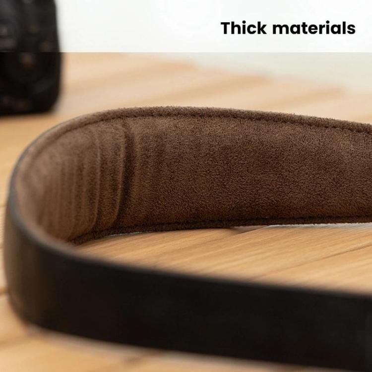 TBD06062420_B5.jpg@41dd88cffe3227774cabc43bc1a37091