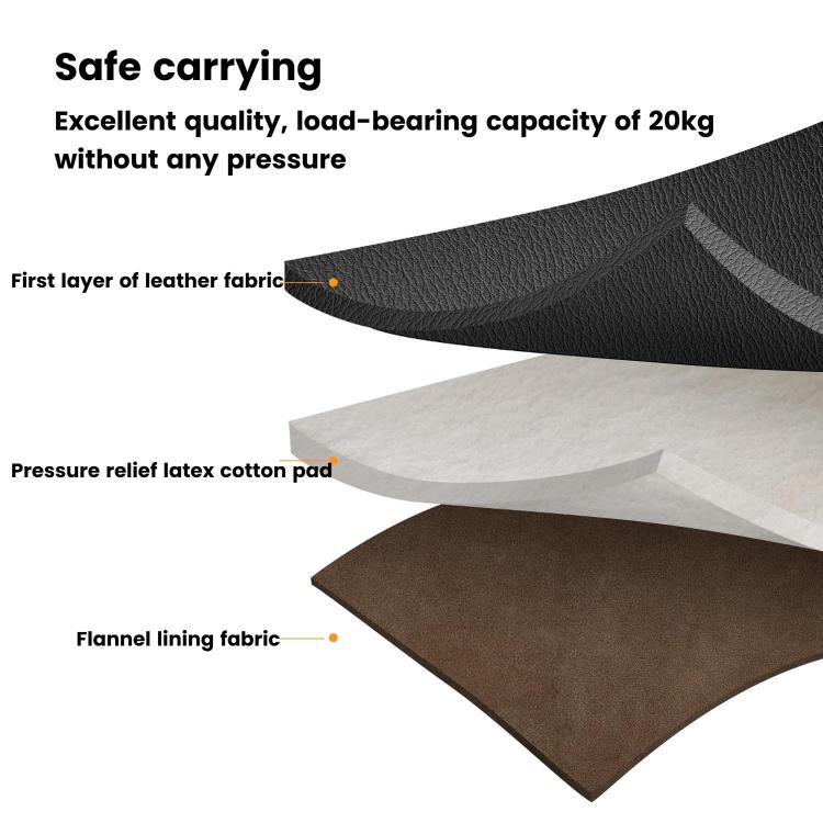 TBD06062420_B6.jpg@c07f7915aeeaff639122f2bc84c16ca3