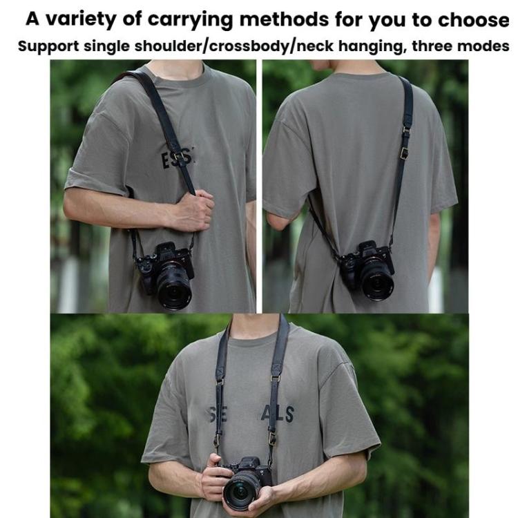 TBD06062420_B8.jpg@859c681aac36034ed0a52fb7ae5b7d7c