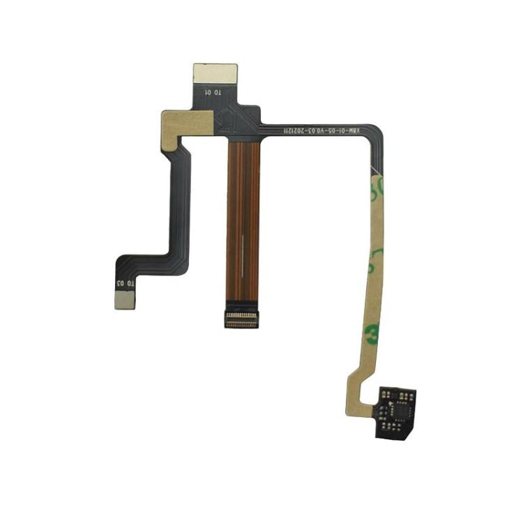 TBD06062483.jpg@89fd79d1711211b28107b795886da04a