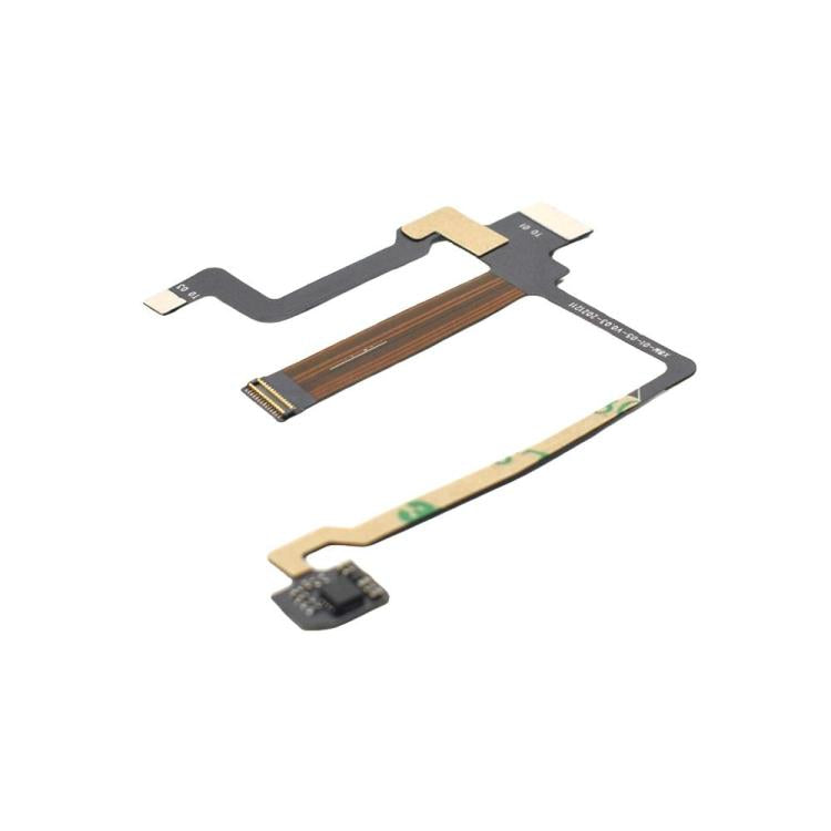 TBD06062483_2.jpg@bea7a8b4ed50eaef905fc0329184f29b