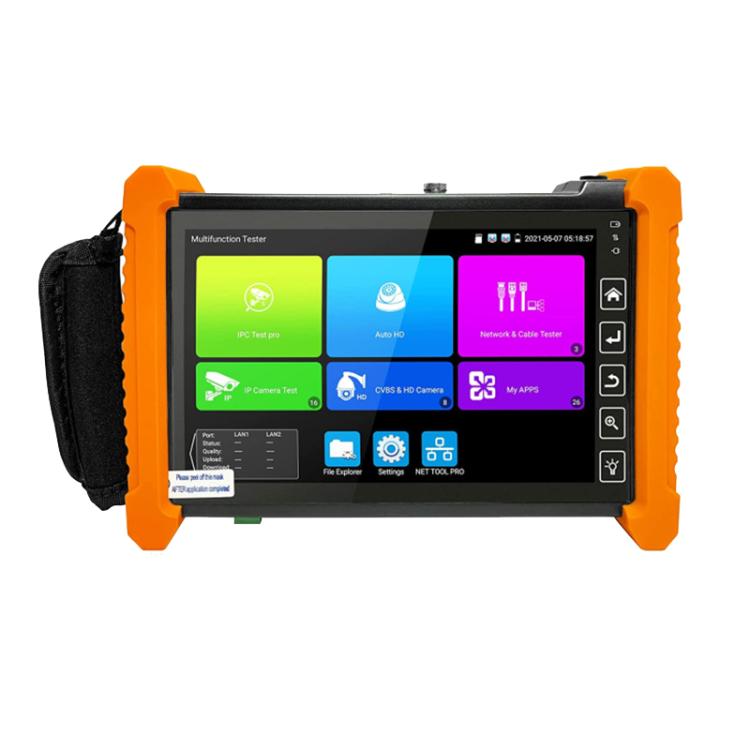 TBD0606263101.jpg@0da2973f9a70ac791b41f31d1b8a7ef5