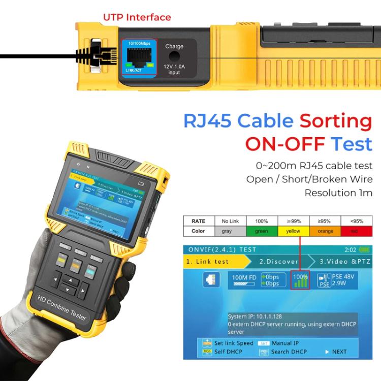 TBD06062650_B2.jpg@335cc77f9fe6b4a8b7d61a88c11692df