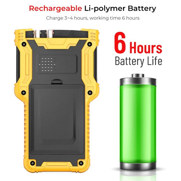 TBD06062650_B4.jpg@62fc7e75a0ba30063e540c36f3edc047