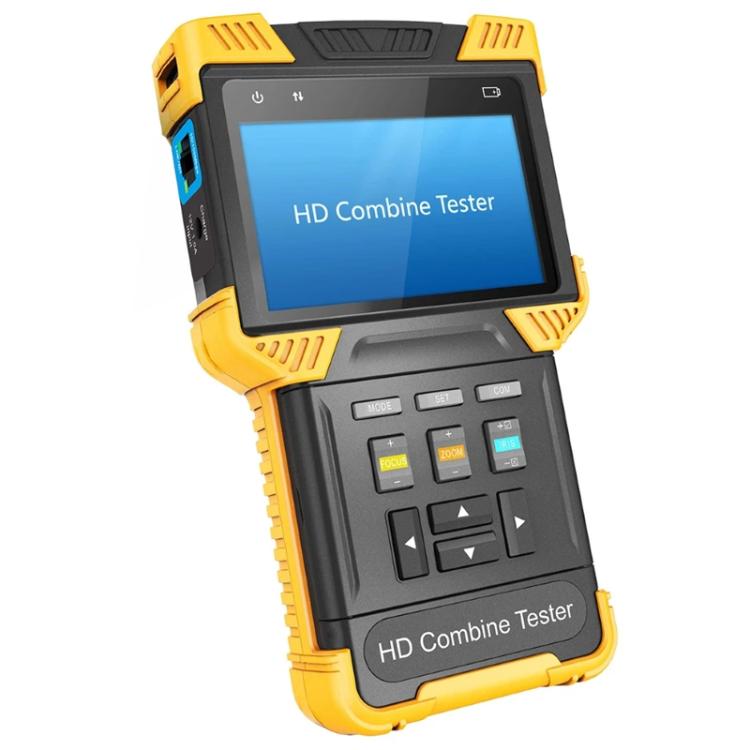 TBD06062650_B5.jpg@84e7b6a8a4c489b4202799937db494d6