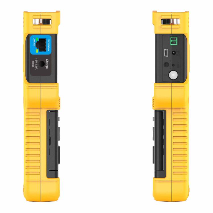 TBD06062650_B7.jpg@ba832f418fffef69d7c5e211be0757f7