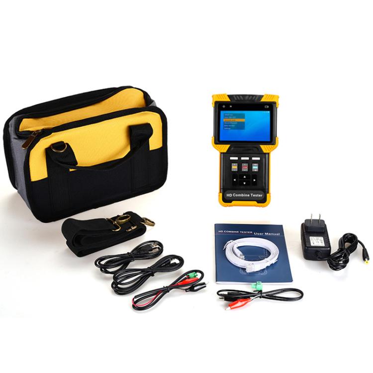 TBD06062650_B9.jpg@dcf3590629936f2794257e711d78a9d3