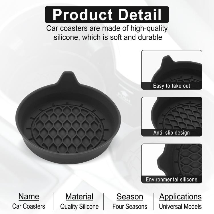 TBD06062658_B2.jpg@93dd57e9f339e4fdf34675b0f6b43824