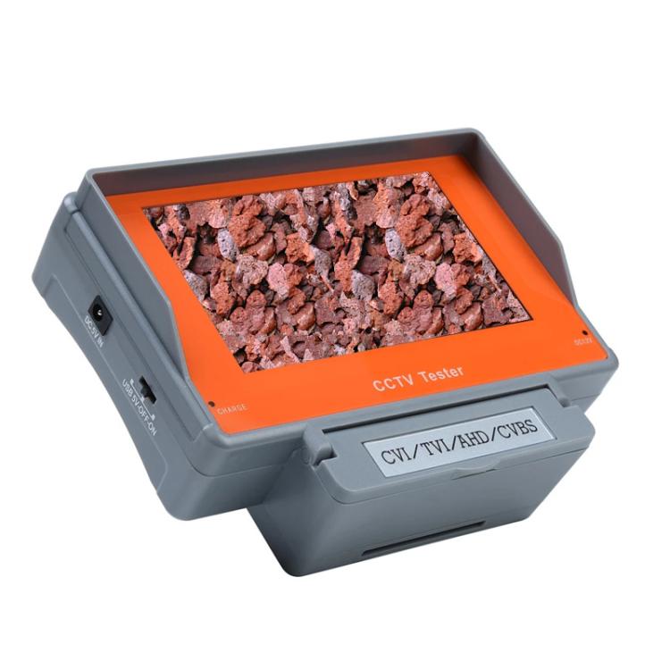 TBD0606266804.jpg@569211ebde391839c477645b849bfc1a