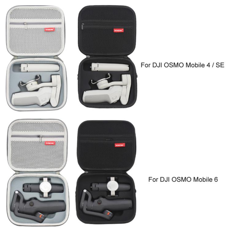 TBD06062913_B1.jpg@37adbc2646c5987e3bf8d1c751472890