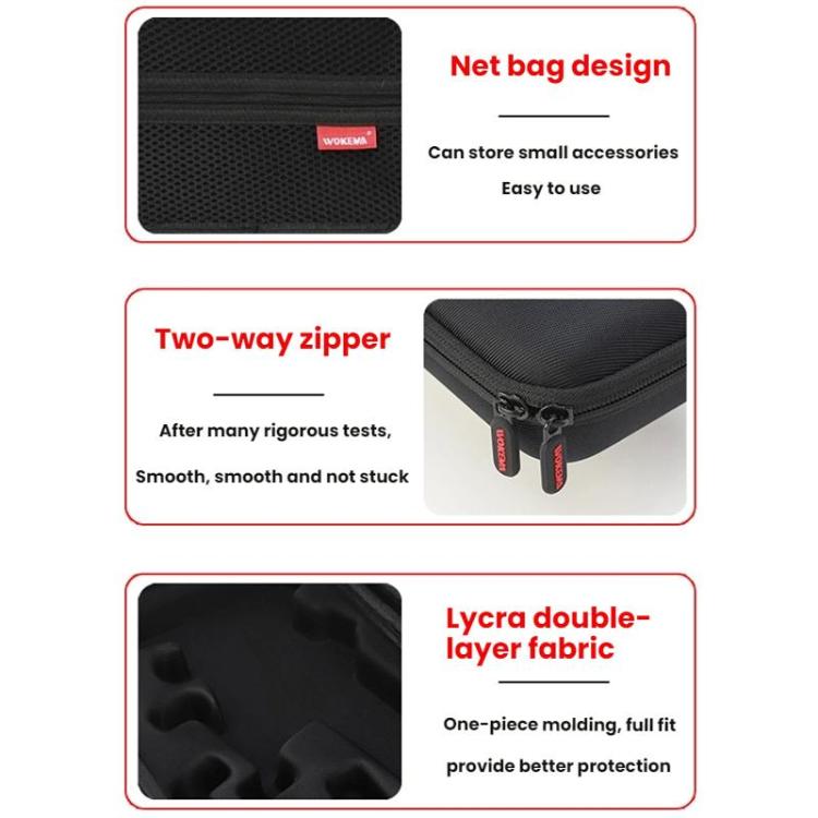 TBD06062921_B2.jpg@992efa51f5b9c140f799ceac3f22f9af