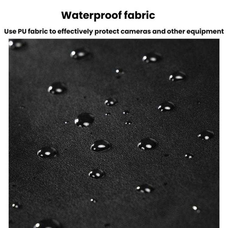 TBD06063046_B7.jpg@15b8346515b58700b16795f8edd1abe4