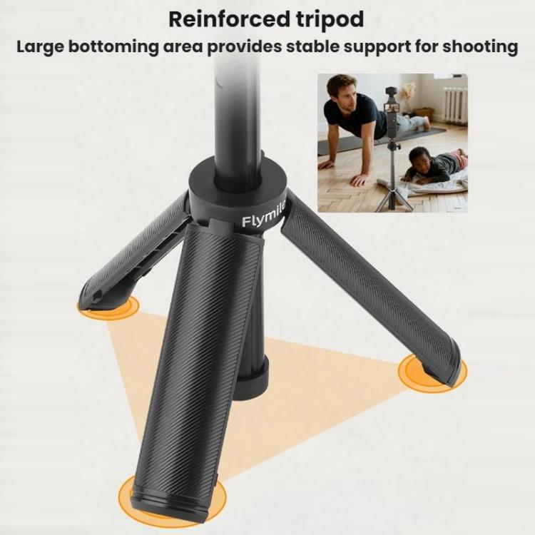 TBD06063576_B5.jpg@5a196aabfeff36519301a451c0b00d68