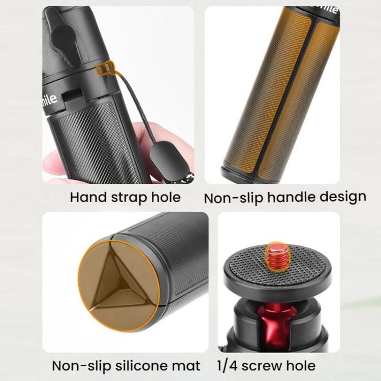 TBD06063576_B7.jpg@c67c9db45656ff89b66f2e945141b4d1