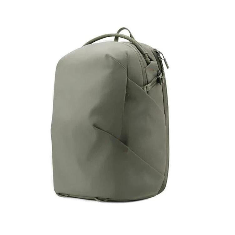 TBD0606369001B.jpg@7d1cc268f9121024e3bac3ff4e3f2d17