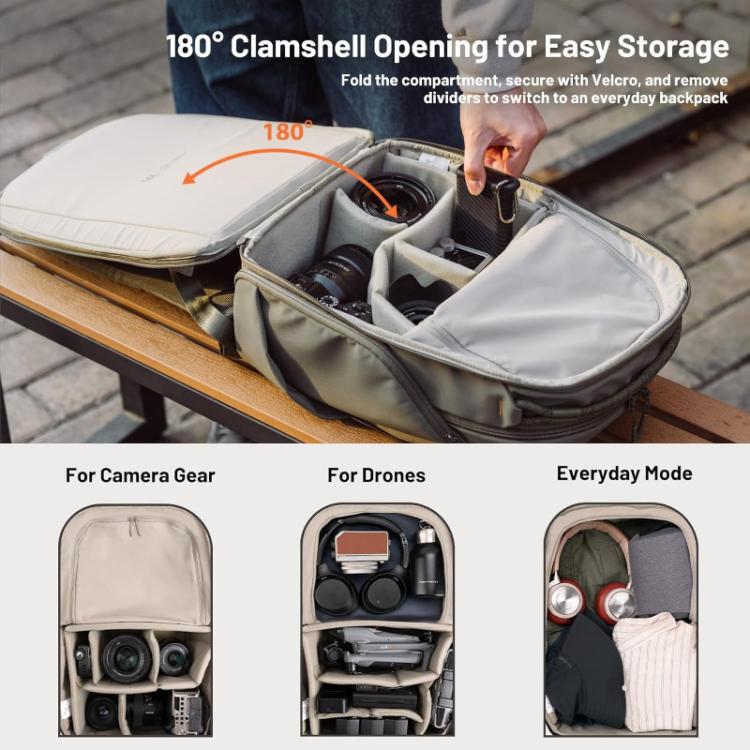 TBD06063690_B1.jpg@f6cc0110be6577066870ad0ab5e7d108