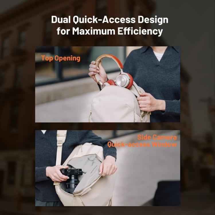 TBD06063690_B5.jpg@edf64ce3d9e218ebb629d33f8c6c7ac0