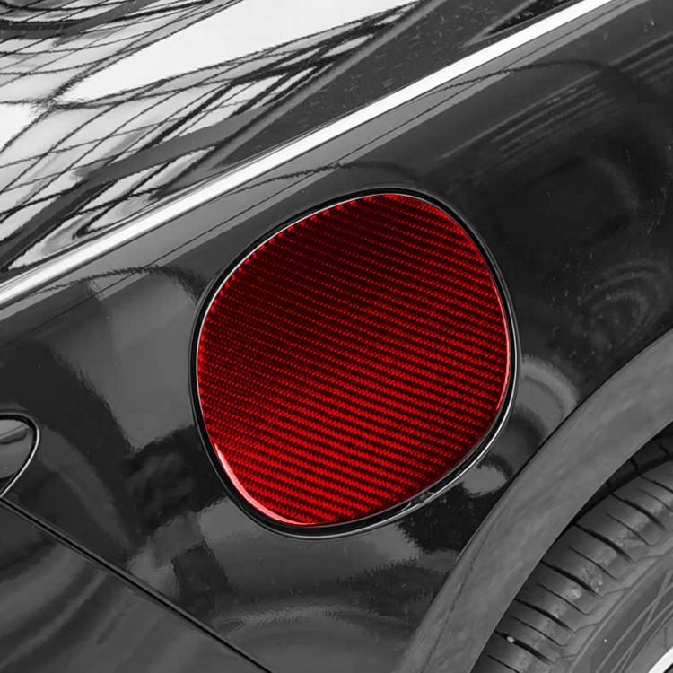 TBD06063697_B6.jpg@e7c74d00d5e0143d851bd1470842b2b8