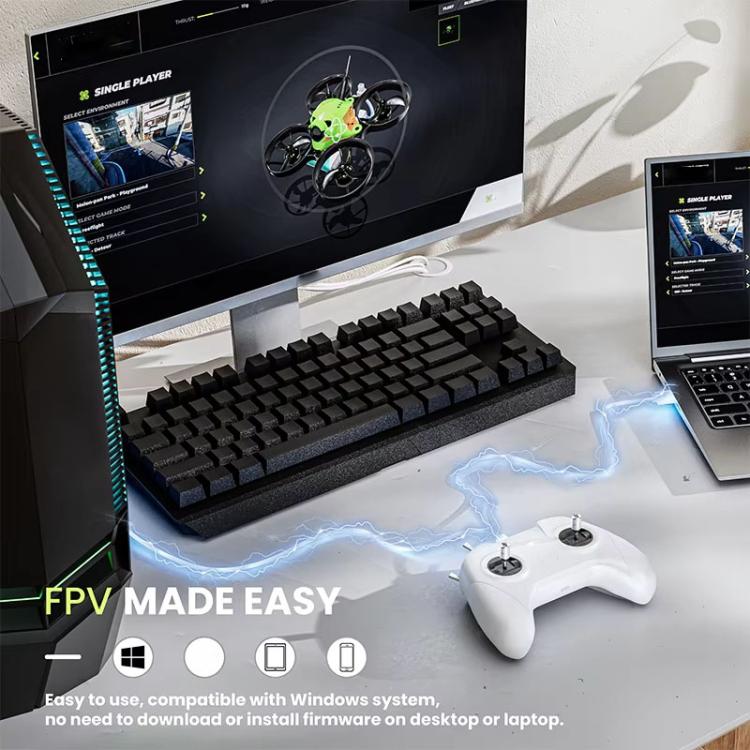 TBD06063844_B2.jpg@f03f7d7e0f823161413b2e6a97da4790