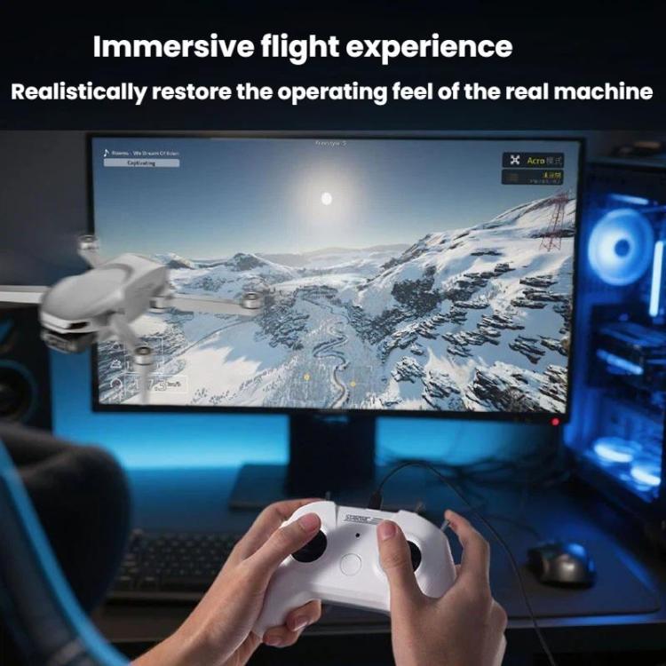 TBD06063844_B3.jpg@43ad49848e058e0f043ca06155fcb7aa