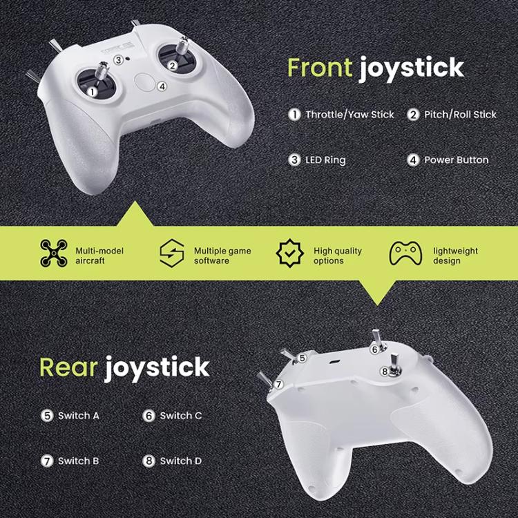 TBD06063844_B6.jpg@394af3e8d54e2b47b946a3dd30b4643d