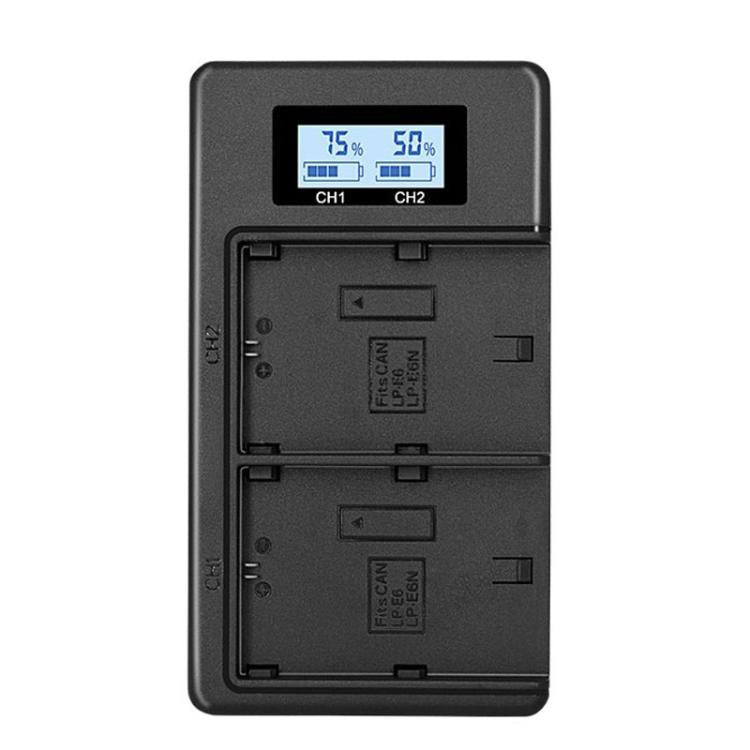 TBD06063848.jpg@81f4697f1e1331a5ea75d63b936c2ea0