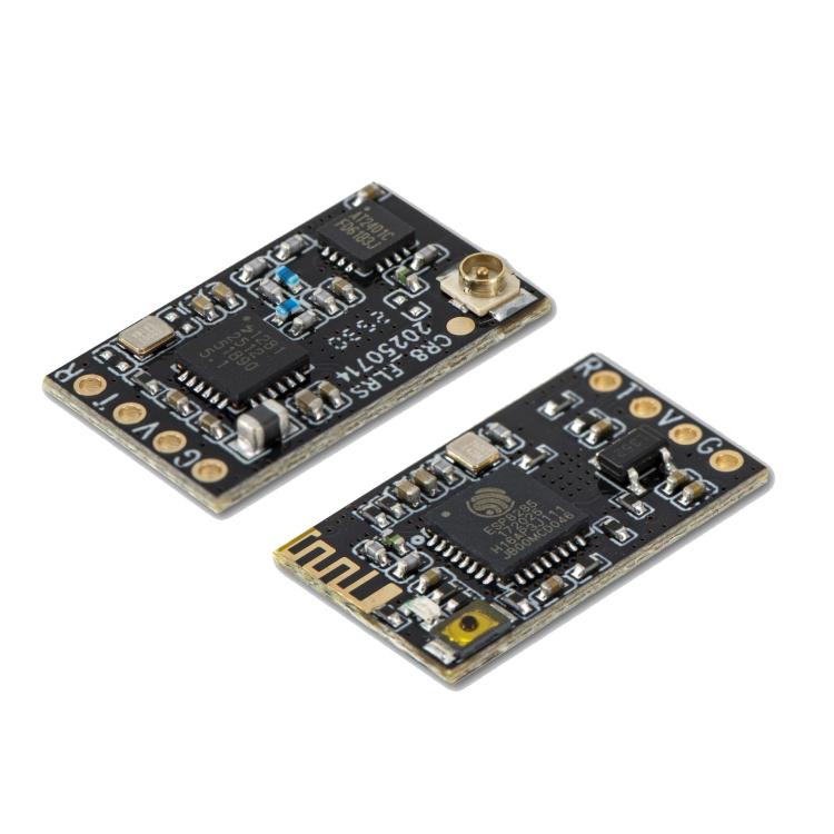 TBD06063867_B9.jpg@a5186809884a098a079a3787afa229db