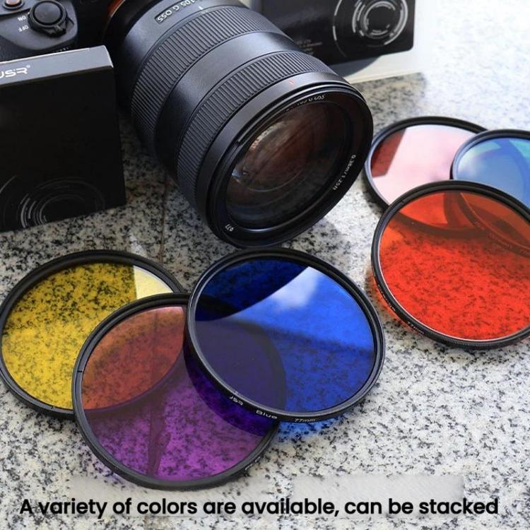 TBD06063872_B1.jpg@4464fbbc11cd241e877f4d565d4a2d6d