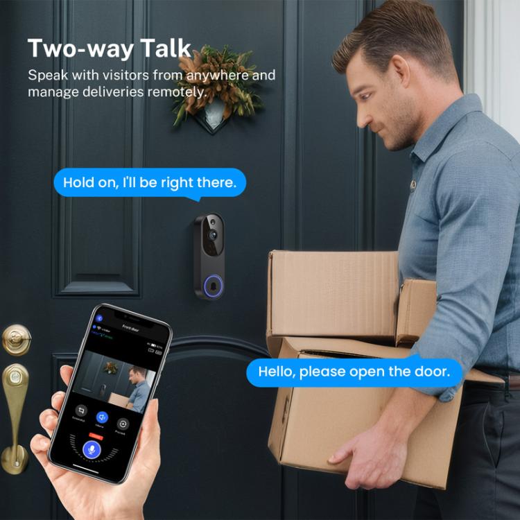 TBD06063890_B3.jpg@81c618e756adfe3572e8cfffe61b569e