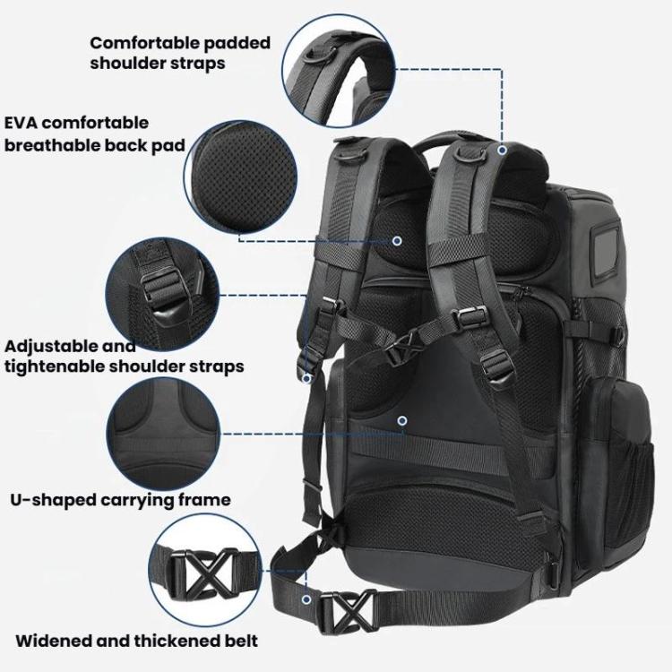 TBD06063892_B8.jpg@83338127e6d1d6070a069c4039f21a19